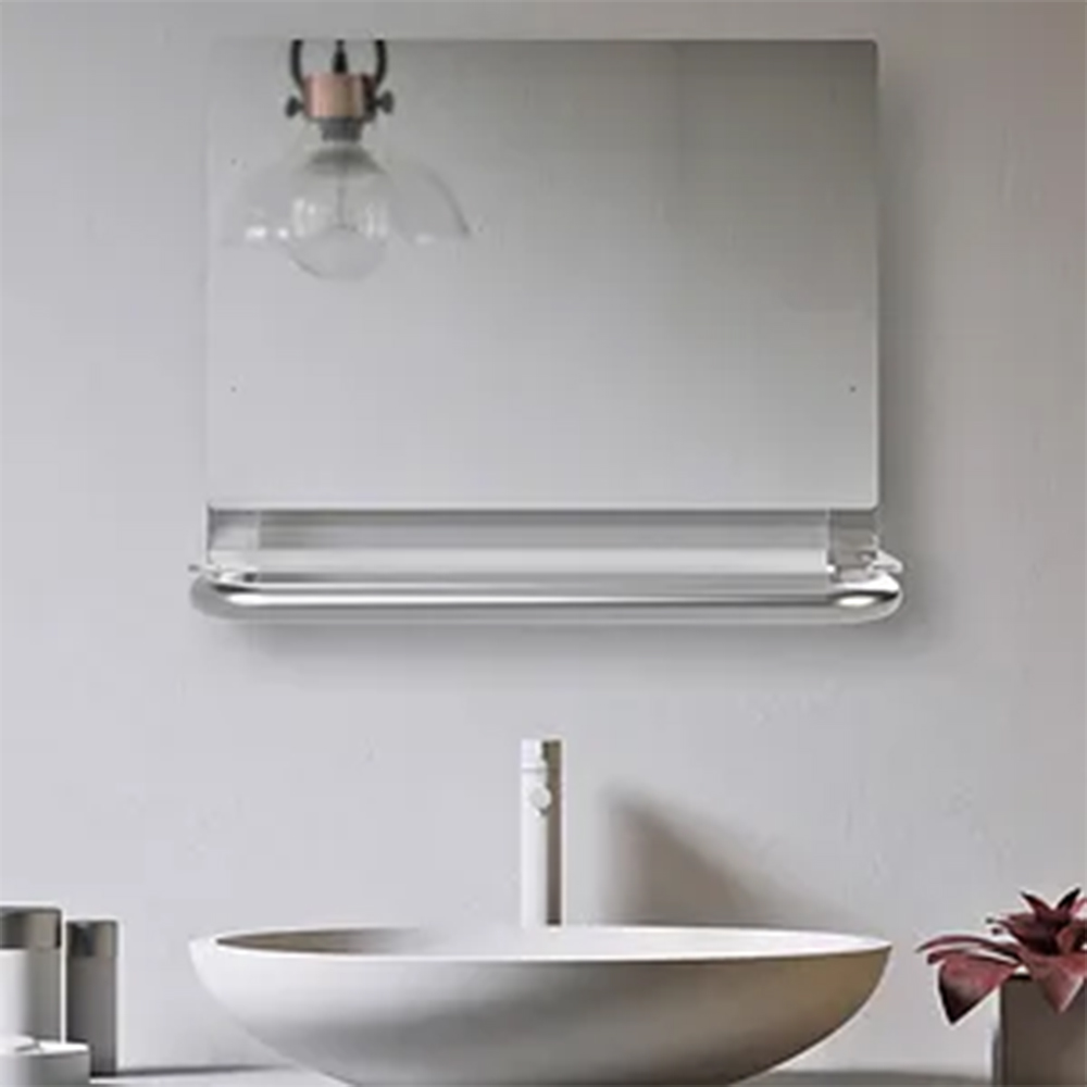 bathroom-disabled-grabrail-handrail-mirror-luxury-invisible-creations-ukmade-buynow-onlineorder-deliveryuk-easycaresystems