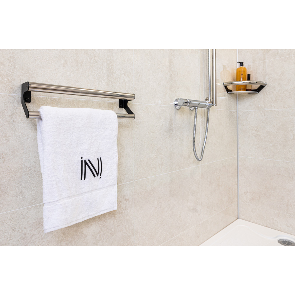 bathroom-shower-grab-rail-handle-disabled-elderly-buynow-orderonline-easycaresystems1.jpg