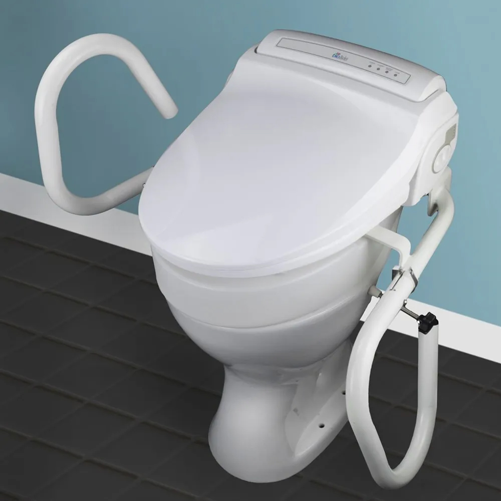 bio-bidet-toilet-spacer1.jpg