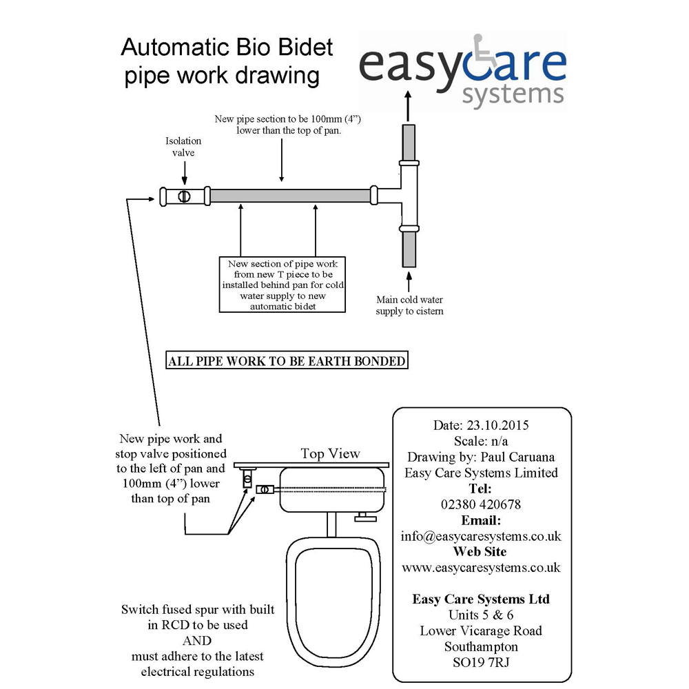 bio-bidet-washdrytoiletwc-drawings-easycaresystems1.jpg