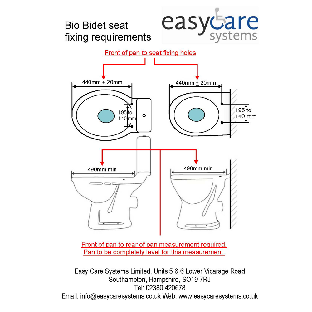bio-bidet-washdrytoiletwc-drawings-easycaresystems3.jpg