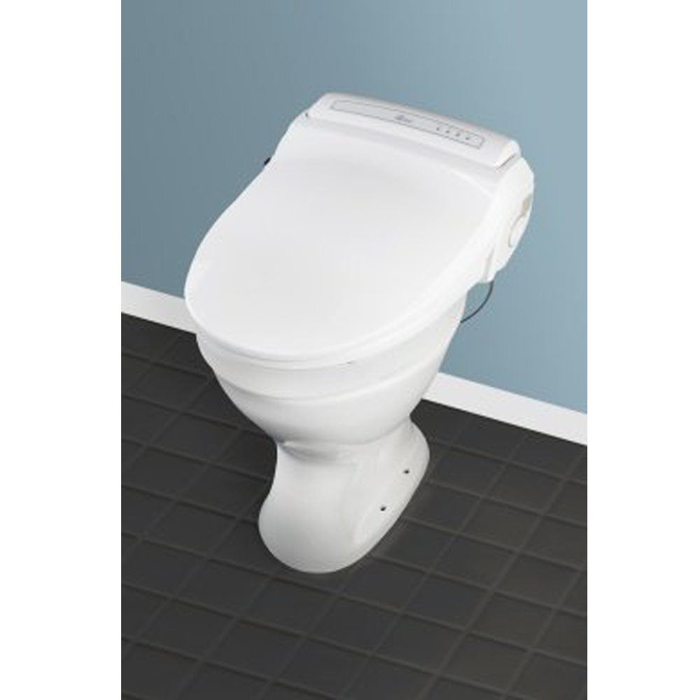/images/biobidet-spacer-toilet-seat-raiser-landscape-folddown-support-rail-buynow-easycaresystem-biobidet1.jpeg