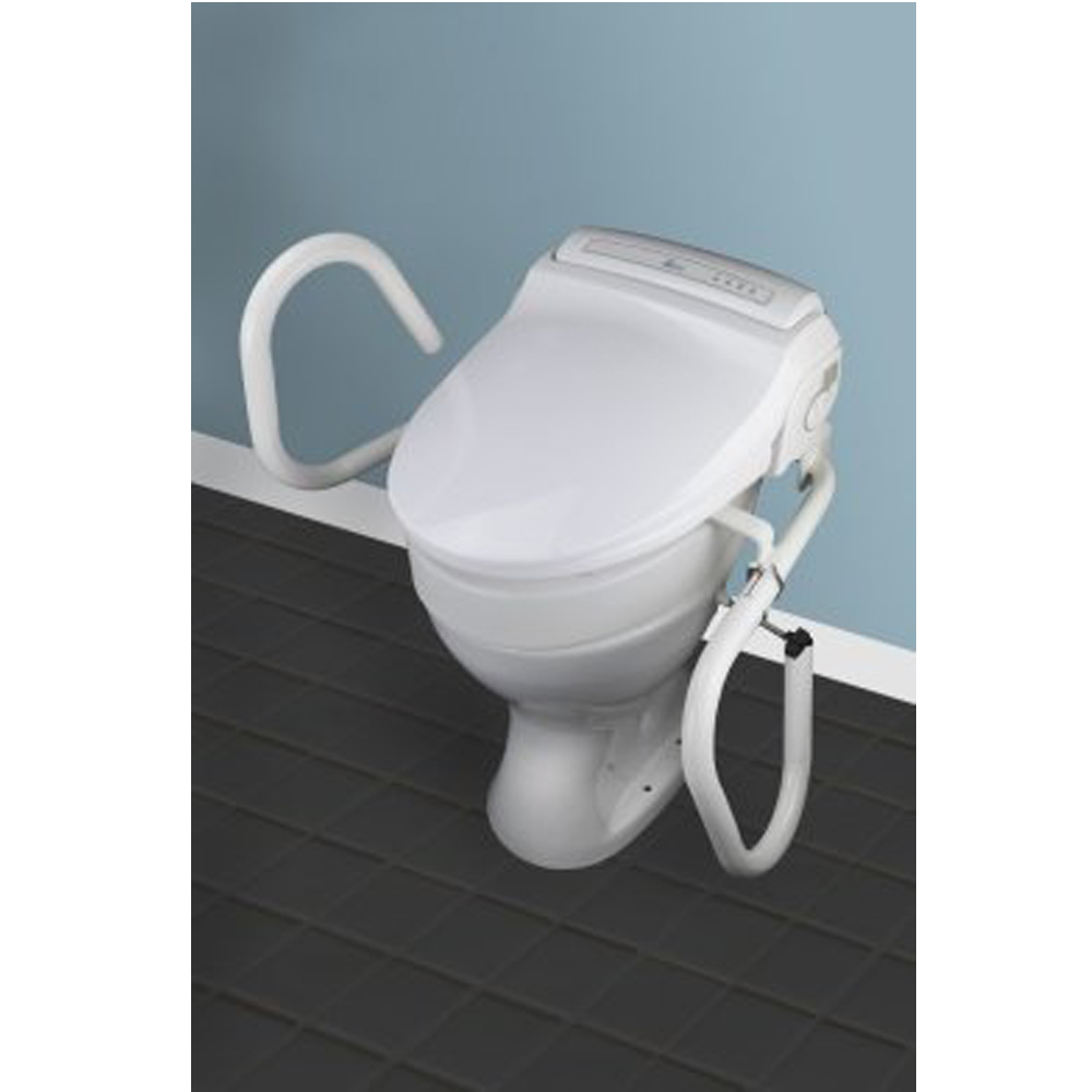 /images/biobidet-spacer-toilet-seat-raiser-landscape-folddown-support-rail-buynow-easycaresystem-biobidet1.jpeg