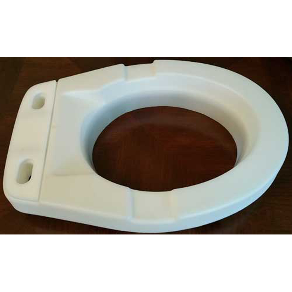 /images/biobidet-spacer-toilet-seat-raiser-landscape-folddown-support-rail-buynow-easycaresystem-biobidet1.jpeg