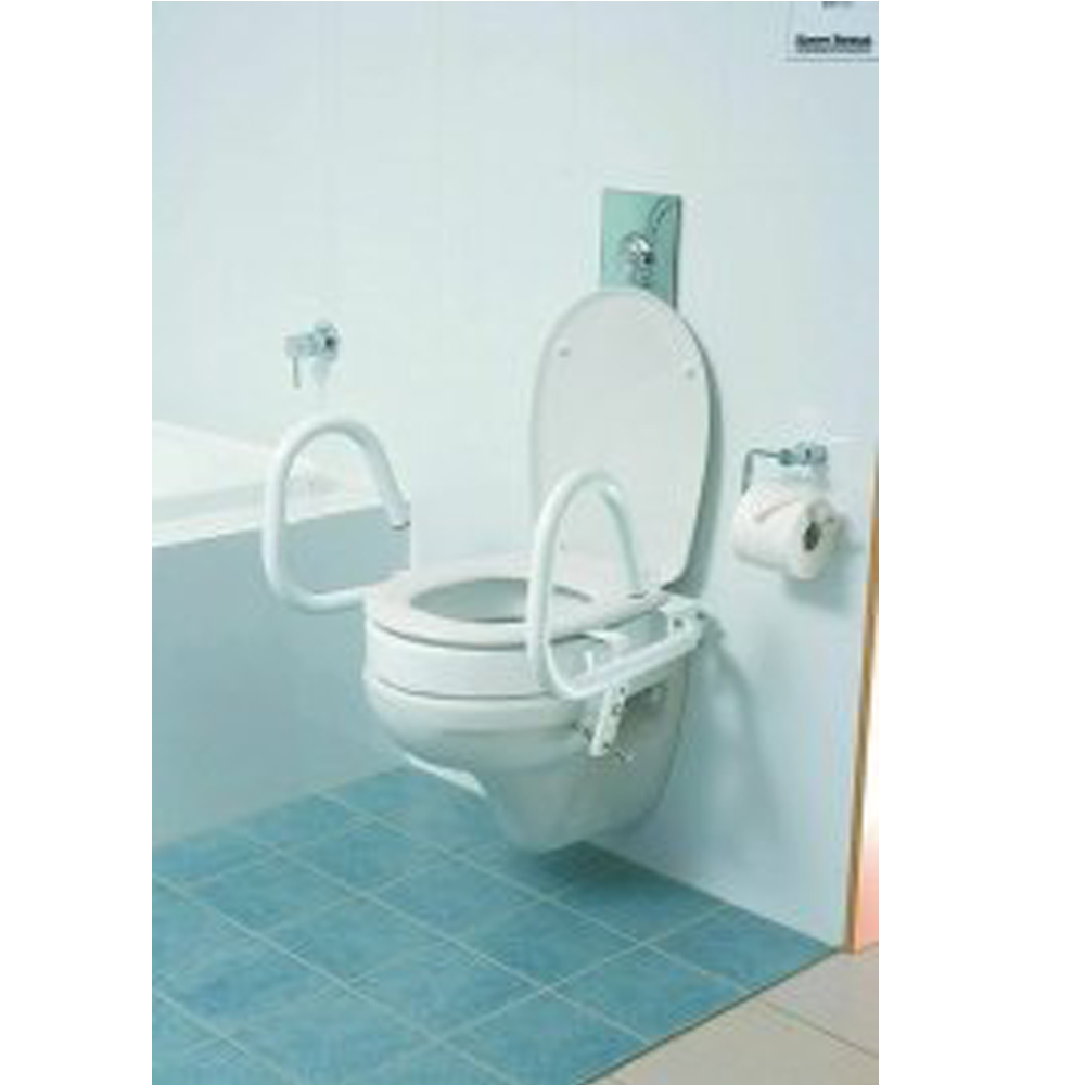 /images/biobidet-spacer-toilet-seat-raiser-landscape-folddown-support-rail-buynow-easycaresystem-biobidet1.jpeg