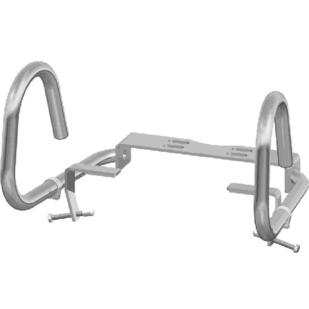 /images/biobidet-spacer-toilet-seat-raiser-landscape-folddown-support-rail-buynow-easycaresystem-biobidet1.jpeg