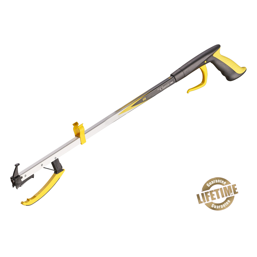 Helping Hand | Classic PRO Reacher Grabber