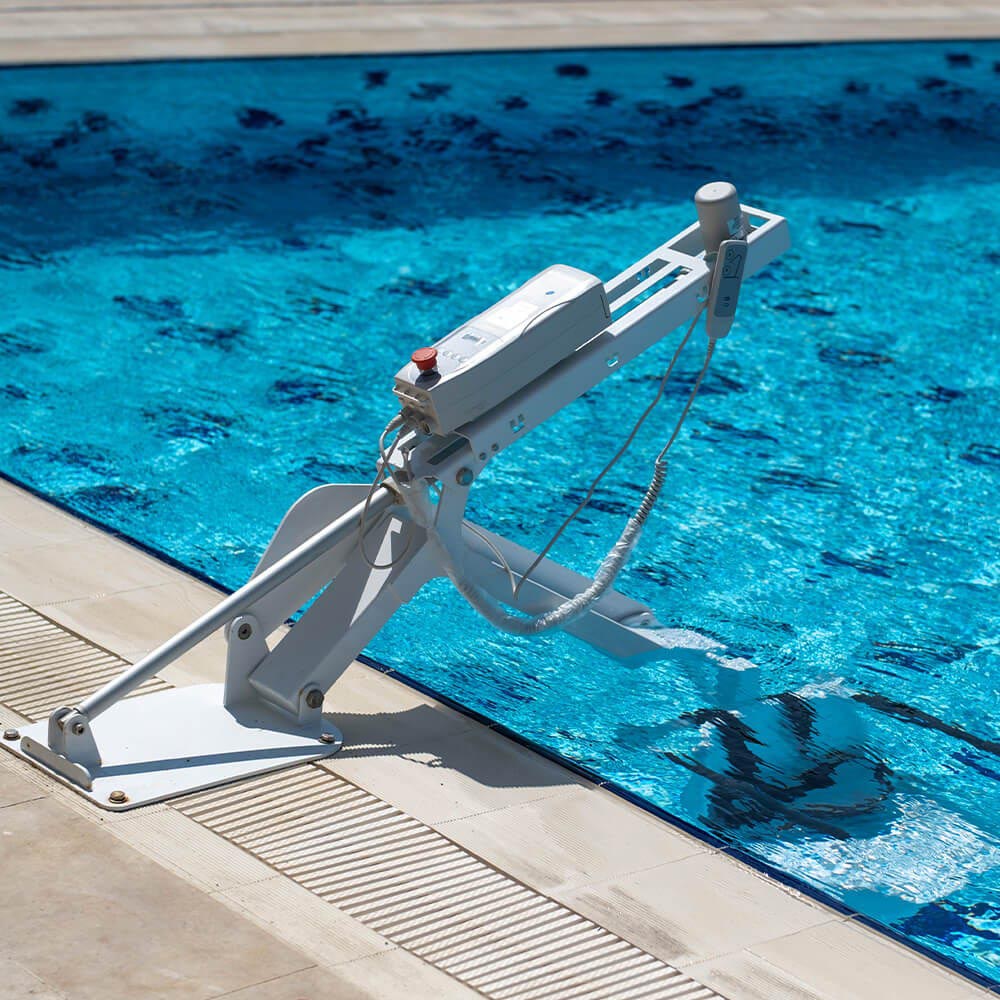 compact-fixed-swimming-pool-spa-hottub-disabled-elderly-access-tranfer-buynow-orderonline-easycaresystems