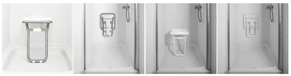HA0630-Kingfisher-Shower-Bathing-Seat-Legs-StainlessSteel-plastic-white-chrome-wallmounted-folding-sittingdown-dailypersonal-buynow-orderonline-easycaresystems-webshop11.jpg HA0630-Kingfisher-Shower-Bathing-Seat-Legs-StainlessSteel-plastic-white-chrome-wallmounted-folding-sittingdown-dailypersonal-buynow-orderonline-easycaresystems-webshop11.jpg