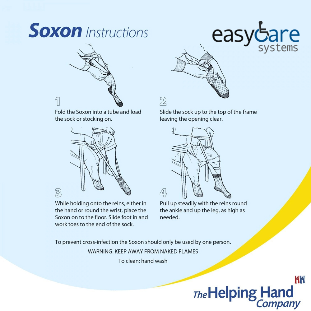 HA0980-sock-soxon-pregnant-swollen-feet-knee-surgery-reacher-grabber-helpinghand-litterpicker-grabberstick-footscrubber-pickupitem-buynow-orderonline-easycaresystems1.jpg HA0980-sock-soxon-pregnant-swollen-feet-knee-surgery-reacher-grabber-helpinghand-litterpicker-grabberstick-footscrubber-pickupitem-buynow-orderonline-easycaresystems1.jpg