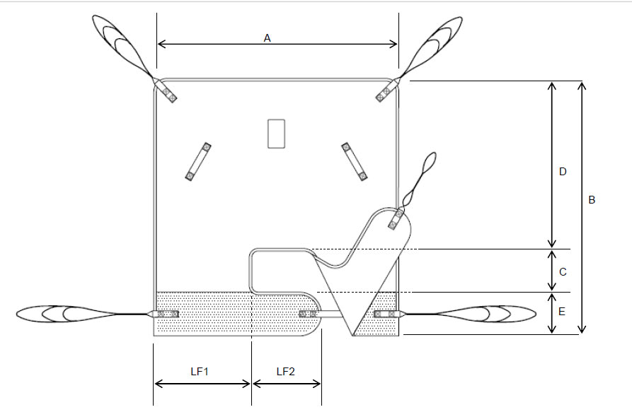Prism Medical | Hammock Sling Polyester | Slip Fit With Head Support | Patient Lifting | Moving | Handling | Transfering | Hoisting | Buy Now | Order Online | Easy Care Systems Prism Medical | Hammock Sling Polyester | Slip Fit With Head Support | Patient Lifting | Moving | Handling | Transfering | Hoisting | Buy Now | Order Online | Easy Care Systems