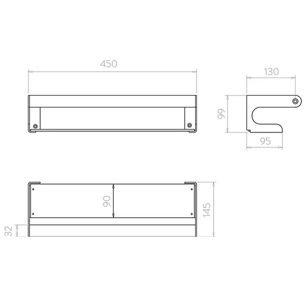 elegance-caddy-grab-rail-handrail-bathroom-toilet-wetroom-disable-elderly-invisible-creations-buynow-orderonline-easycaresystems3