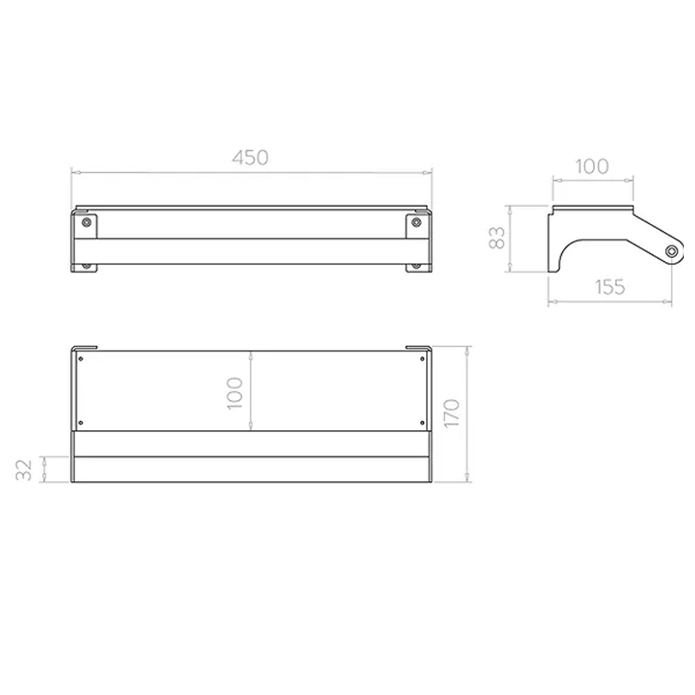 elegance-mirror-shelf-grab-rail-handrail-bathroom-toilet-wetroom-disable-elderly-invisible-creations-buynow-orderonline-easycaresystems3