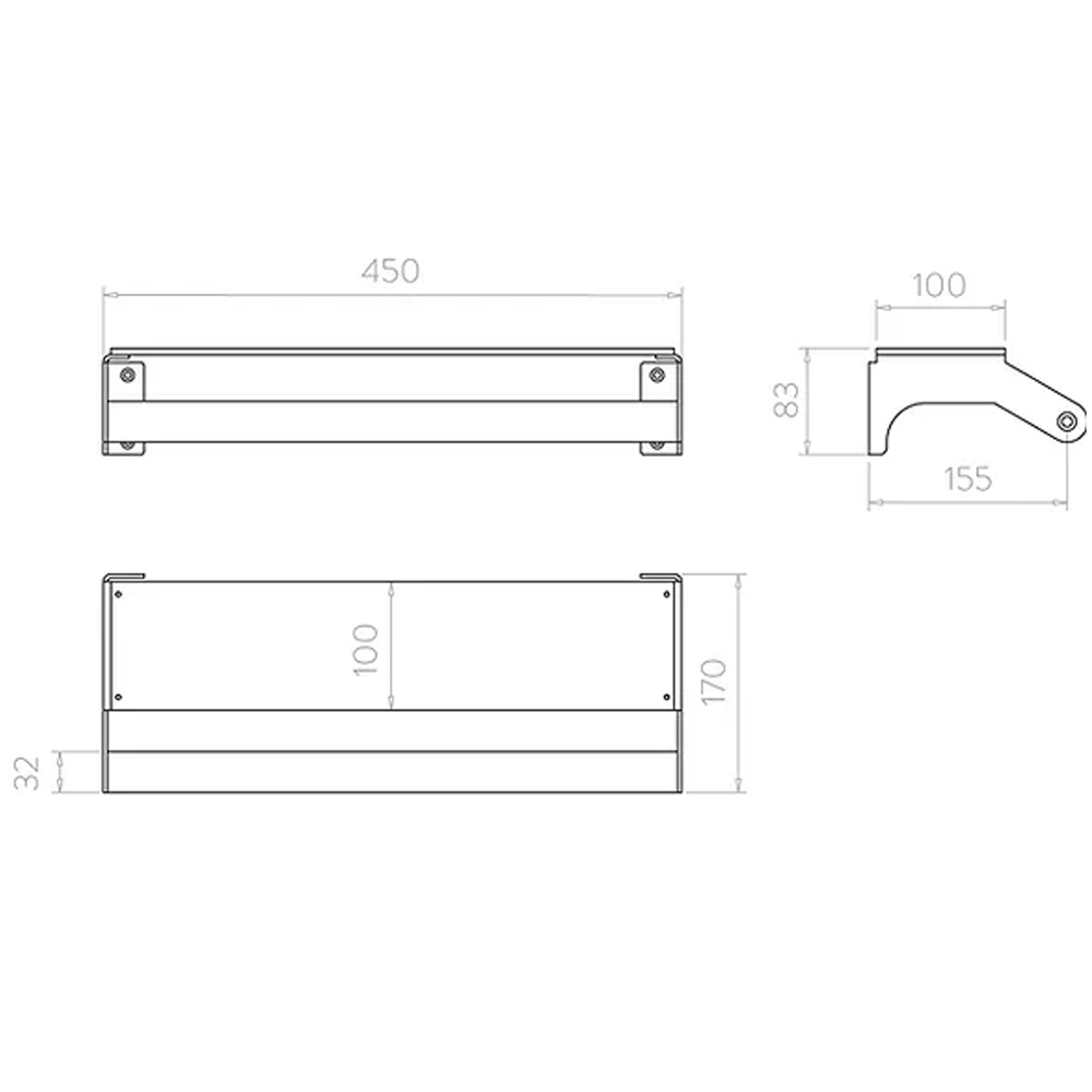 elegance-shelf-grab-rail-handrail-bathroom-toilet-wetroom-disable-elderly-invisible-creations-buynow-orderonline-easycaresystems3