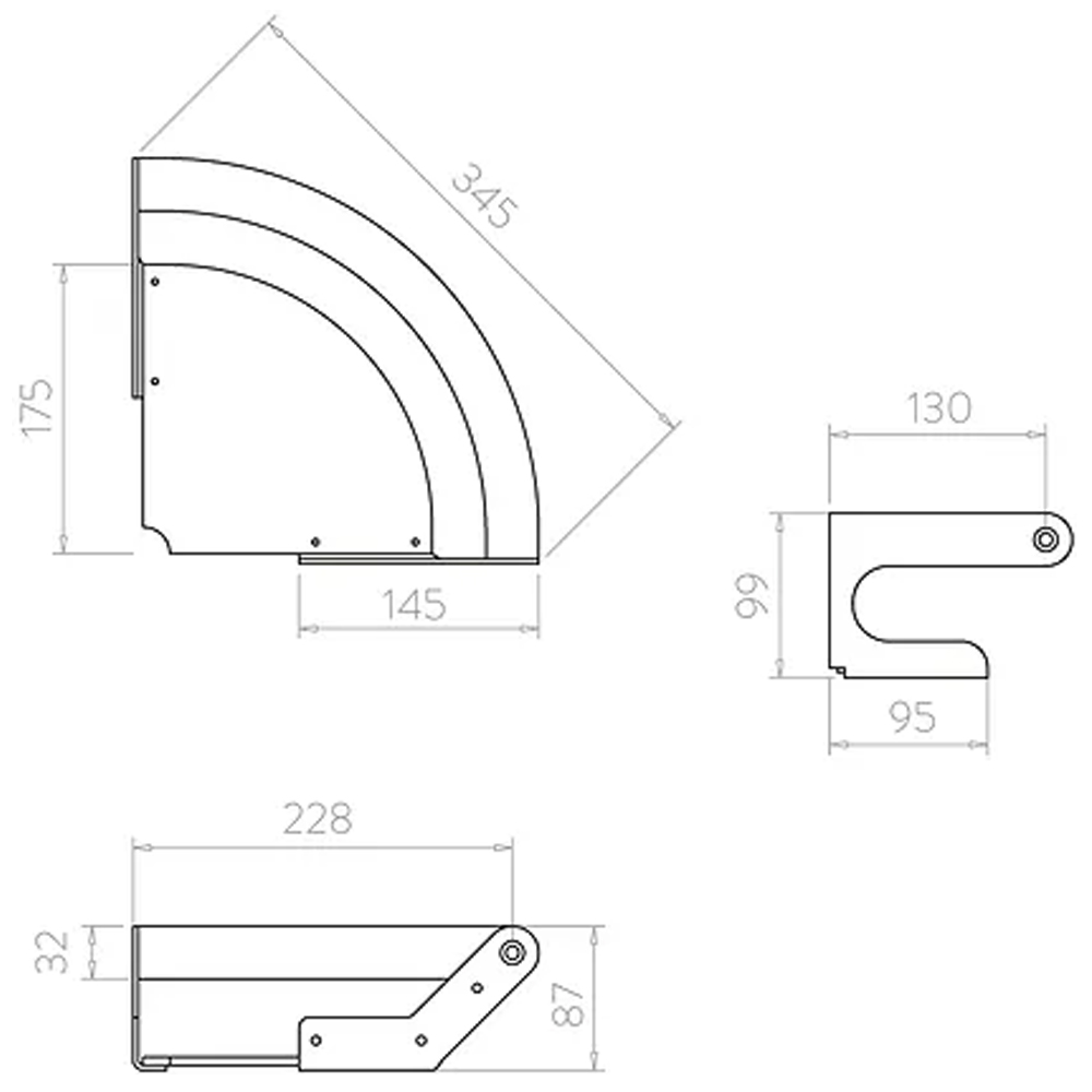 elegance-shower-grab-rail-handrail-bathroom-toilet-wetroom-disable-elderly-invisible-creations-buynow-orderonline-easycaresystems1