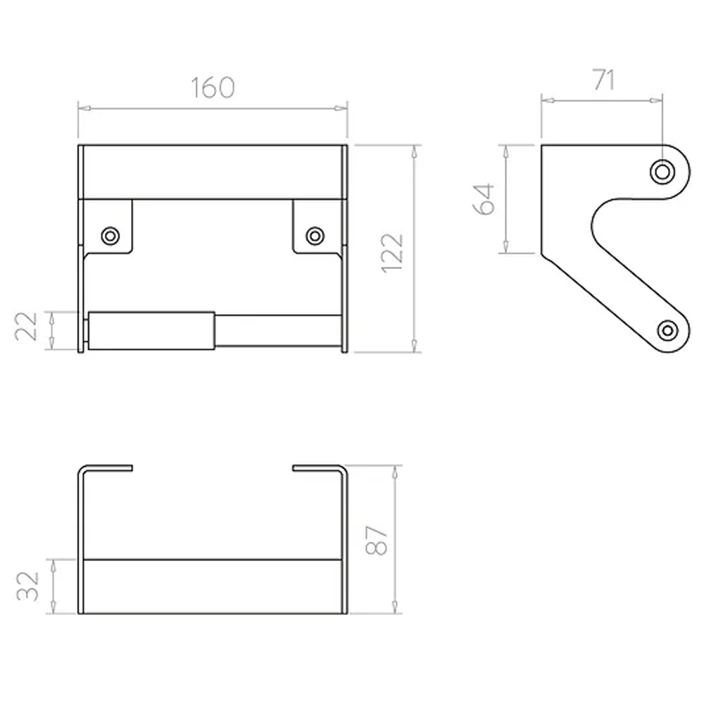 elegance-tioletroll-grab-rail-handrail-bathroom-toilet-wetroom-disable-elderly-invisible-creations-buynow-orderonline-easycaresystems3