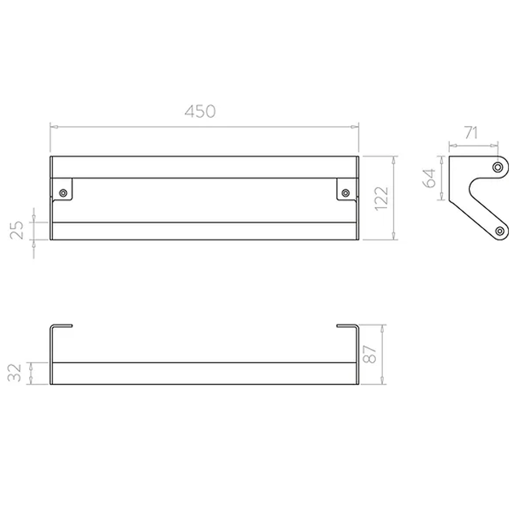 elegance-towel-grab-rail-handrail-bathroom-toilet-wetroom-disable-elderly-invisible-creations-buynow-orderonline-easycaresystems3