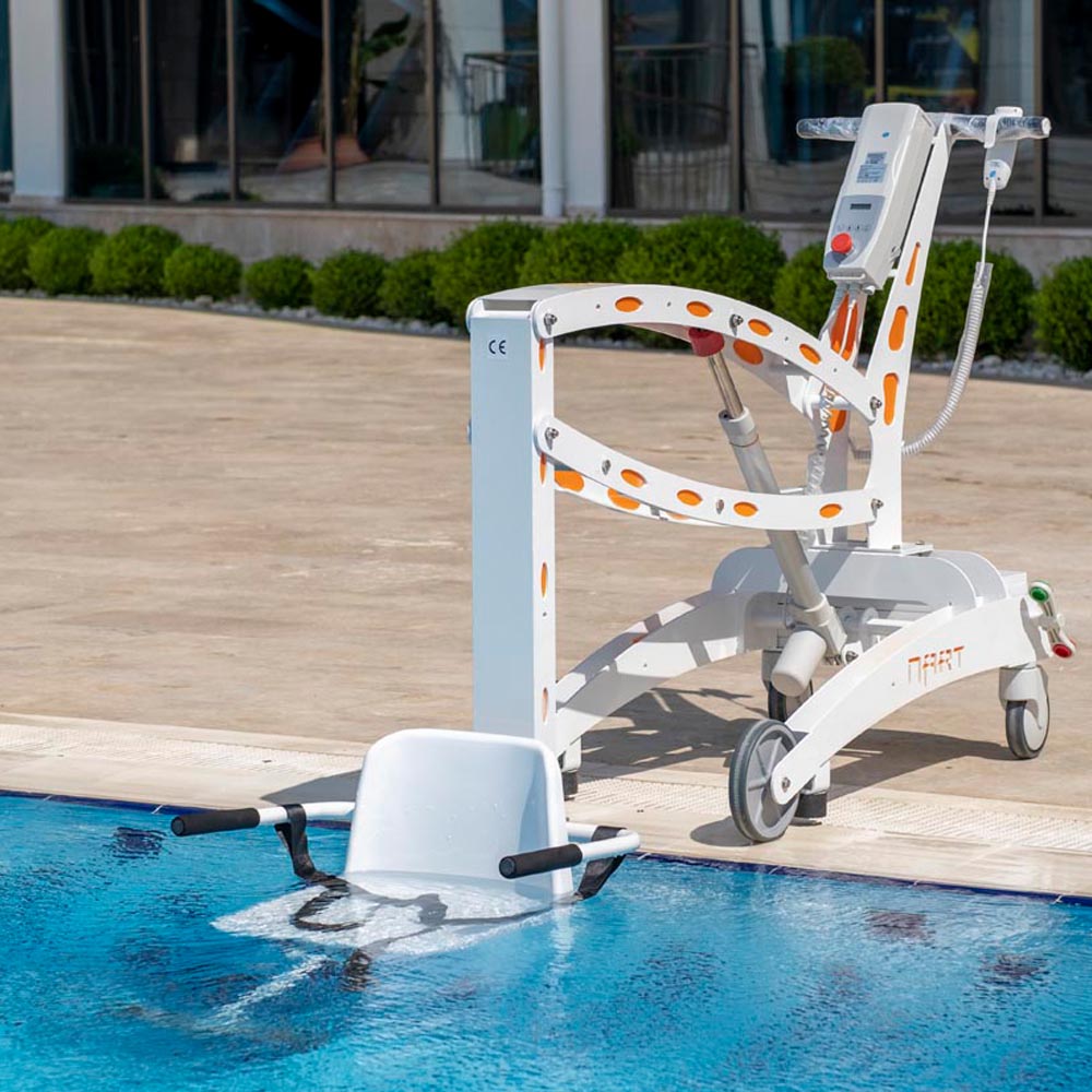 liftcompany-compactportablehoist-swimmingpool-hoist-spa-hottub-home-disabled-elderly-access-sea-buynow-orderonline-easycaresystems
