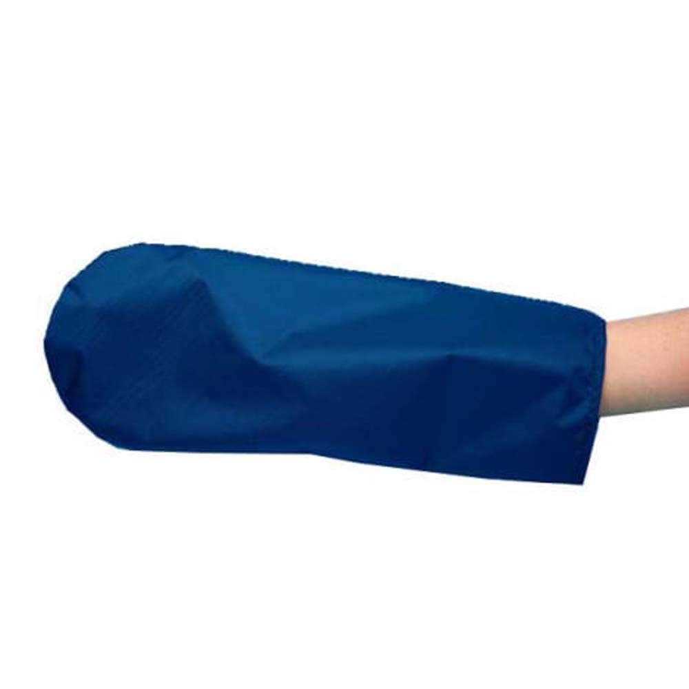 Prism Multiglove (Pair) | Online Order | Buy Now | Easy Care Systems Prism Multiglove (Pair) | Online Order | Buy Now | Easy Care Systems