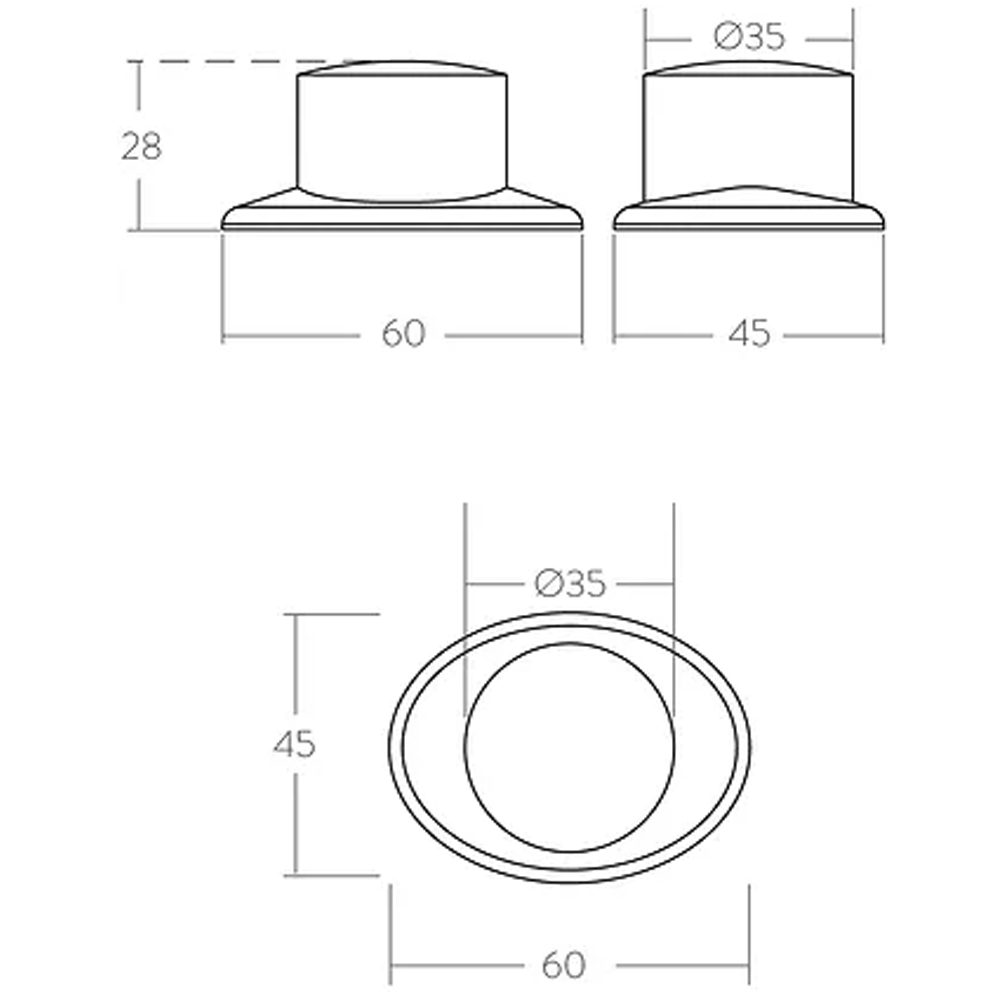 raised-push-flush-button-toilet-bathroom-shower-accessories-invisible-creations-buynow-orderonline-deliverynextdayuk-easycaresystems3