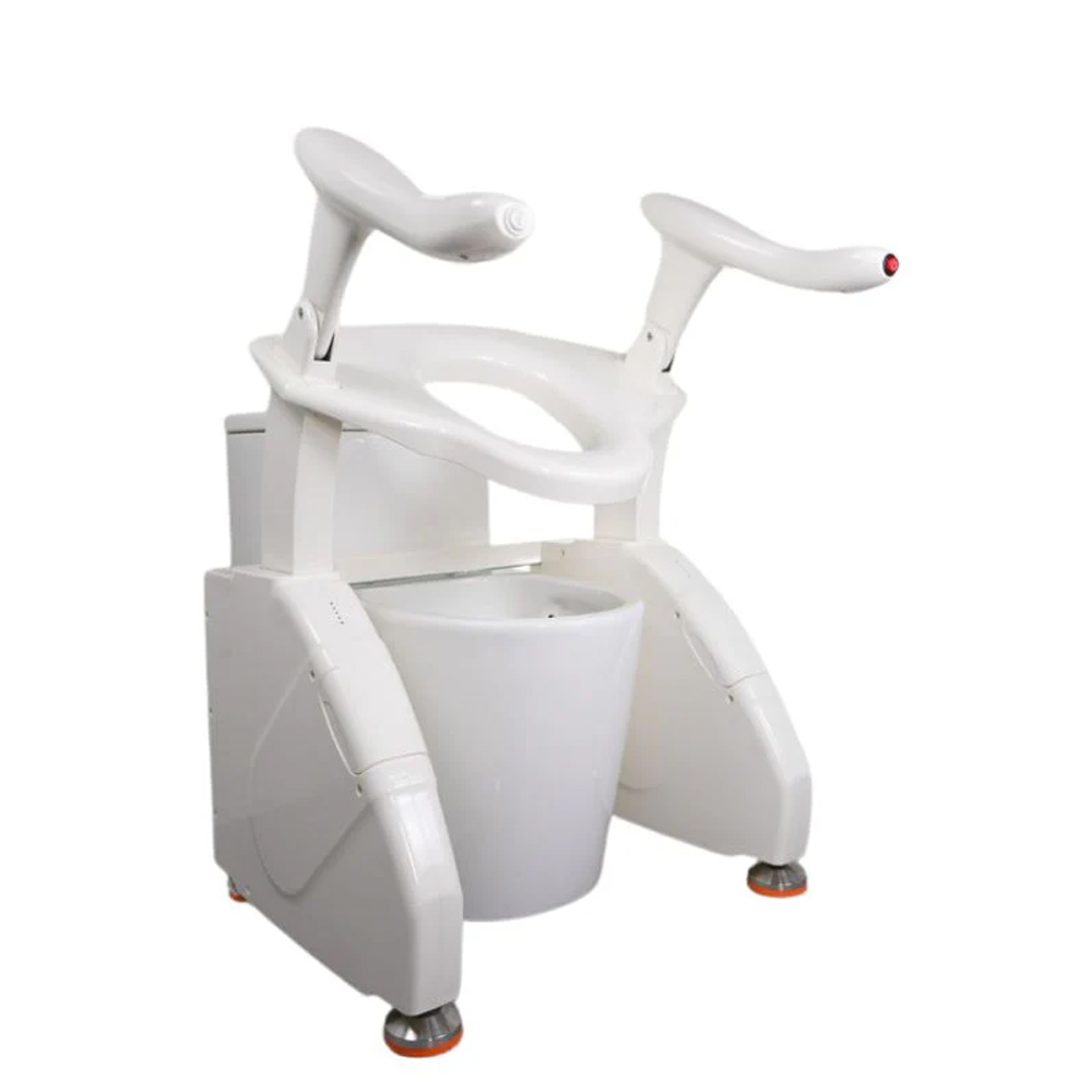 easyloo-toilet-aids-elderly-disabled-buy-order-now-nearme1.jpg