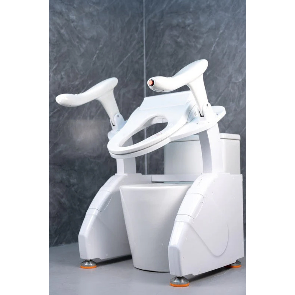 easyloo-toilet-aids-elderly-disabled-buy-order-now-nearme2.jpg