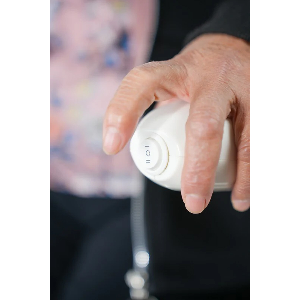 easyloo-toilet-aids-elderly-disabled-buy-order-now-nearme4.jpg