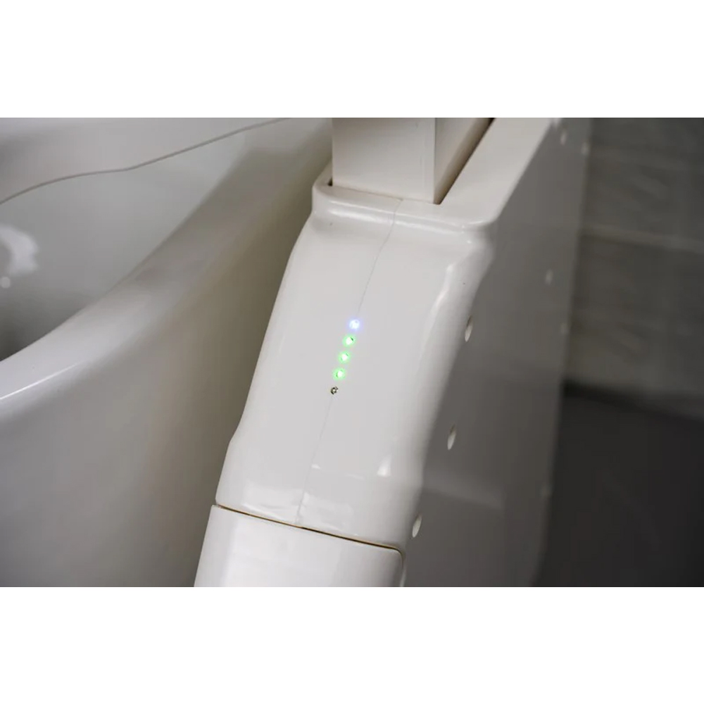 easyloo-toilet-aids-elderly-disabled-buy-order-now-nearme5.jpg