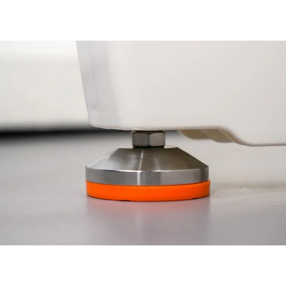 easyloo-toilet-aids-elderly-disabled-buy-order-now-nearme6.jpg