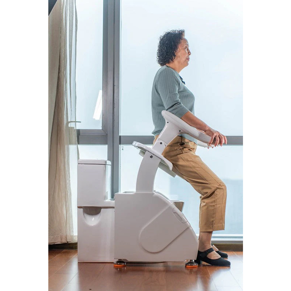 easyloo-toilet-aids-elderly-disabled-buy-order-now-nearme7.jpg