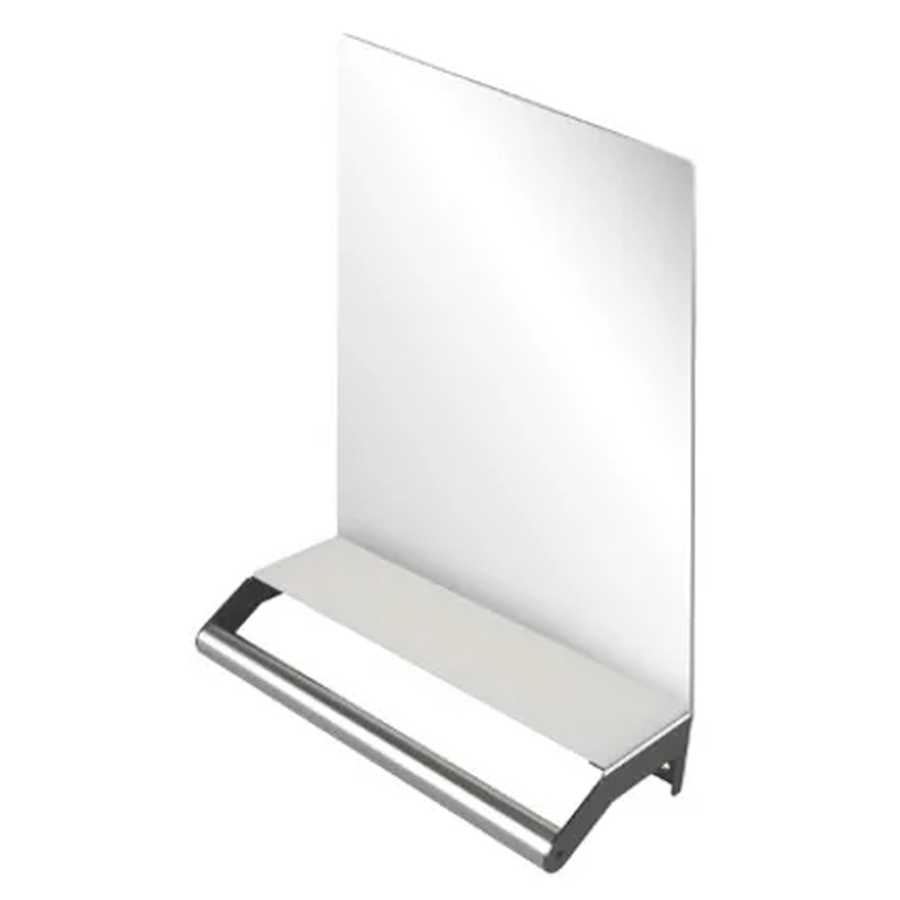 /images/elegance-mirror-shelf-grab-rail-handrail-bathroom-toilet-wetroom-disable-elderly-invisible-creations-buynow-orderonline-easycaresystems1.jpg