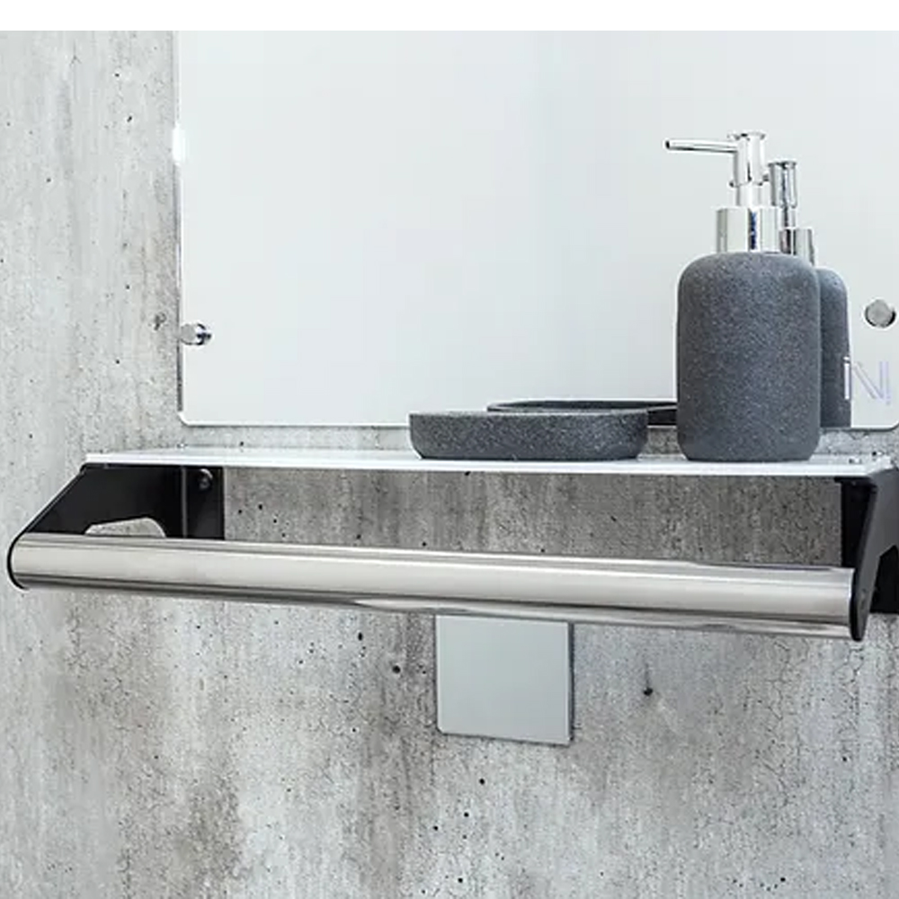 /images/elegance-shelf-grab-rail-handrail-bathroom-toilet-wetroom-disable-elderly-invisible-creations-buynow-orderonline-easycaresystems1.jpg
