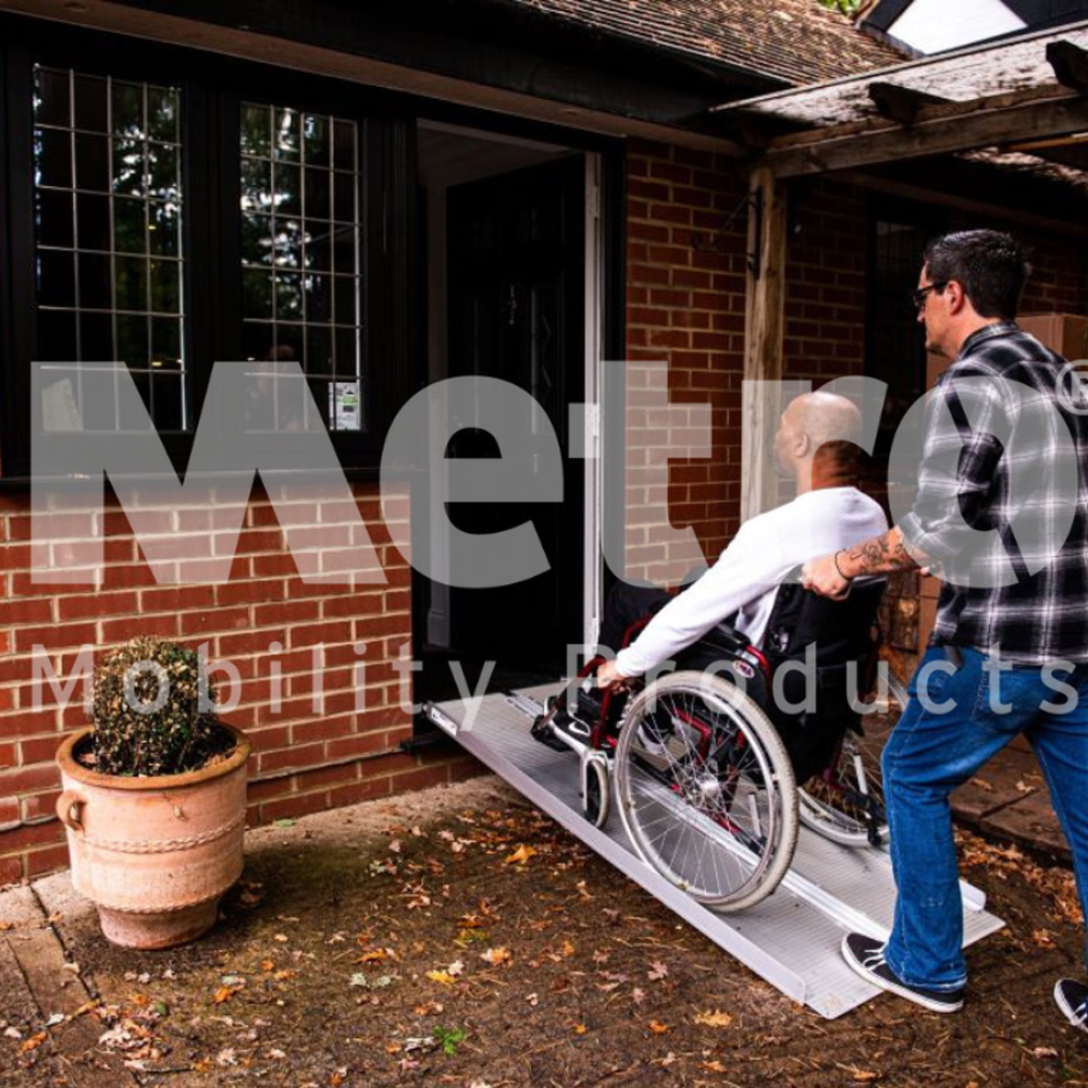 enable-access-disabled-wheelchair-folding-ramp-easycaresystems13.jpg