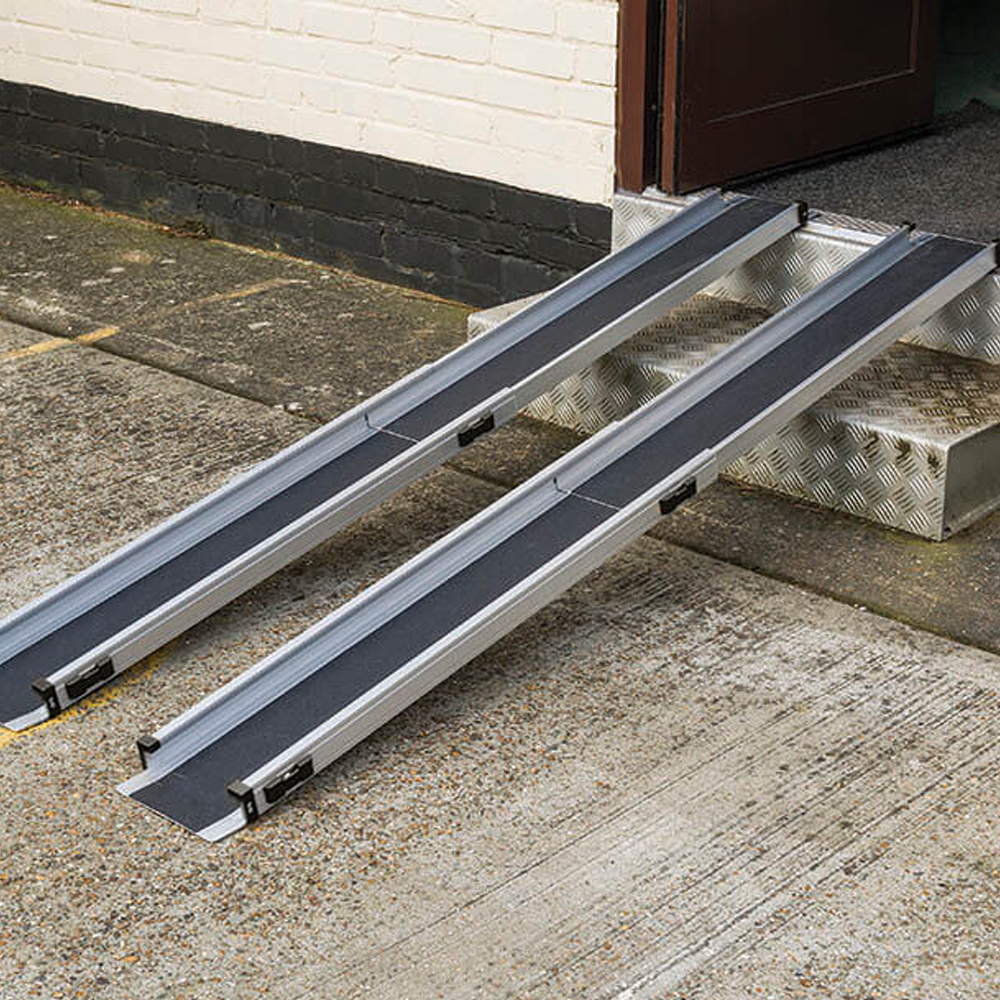 enableaccess-low-cost-portable-telescopic-channel-ramp-easycaresystems3.jpg