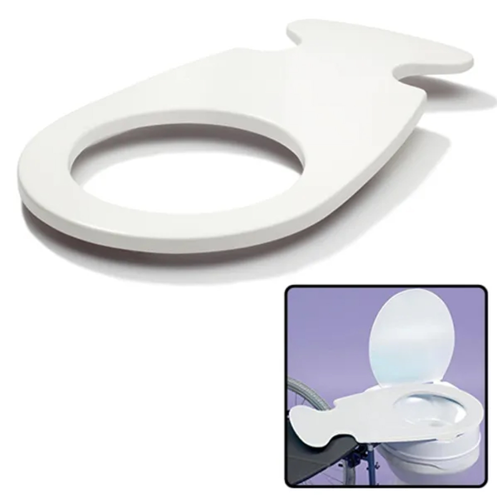 Etac Immedia | Dolphin Toilet/Transfer Board | Lifitng Aid | Disabled Elderly Wheelchair Car Bed Senior | Manage at home | Buy Now Order Online Near Me | Easy Care Systems