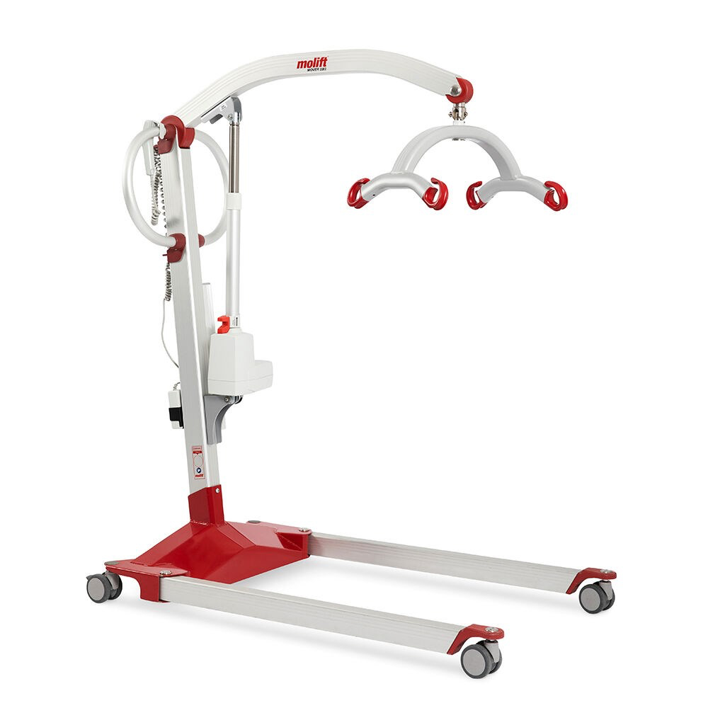 Etac Molift Mover 180 Mobile Hoist