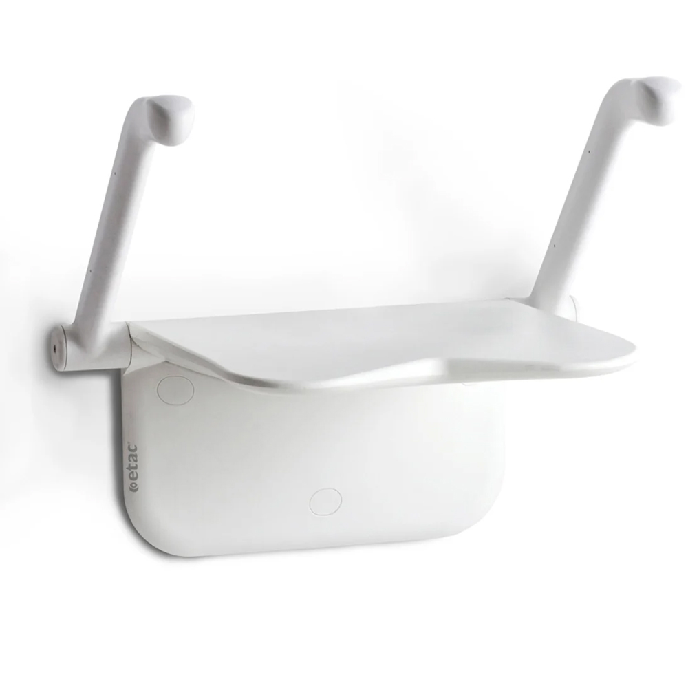 /images/etac_relax_shower_seat_chair_white_with_arms_disabled_elderly-bathing_buyorderonline_easycaresystems1.jpg
