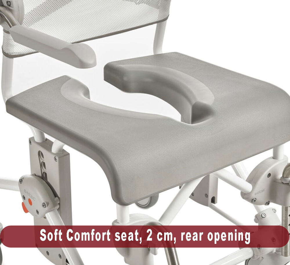 etac-swift-mobile2-toiletchair5.jpg