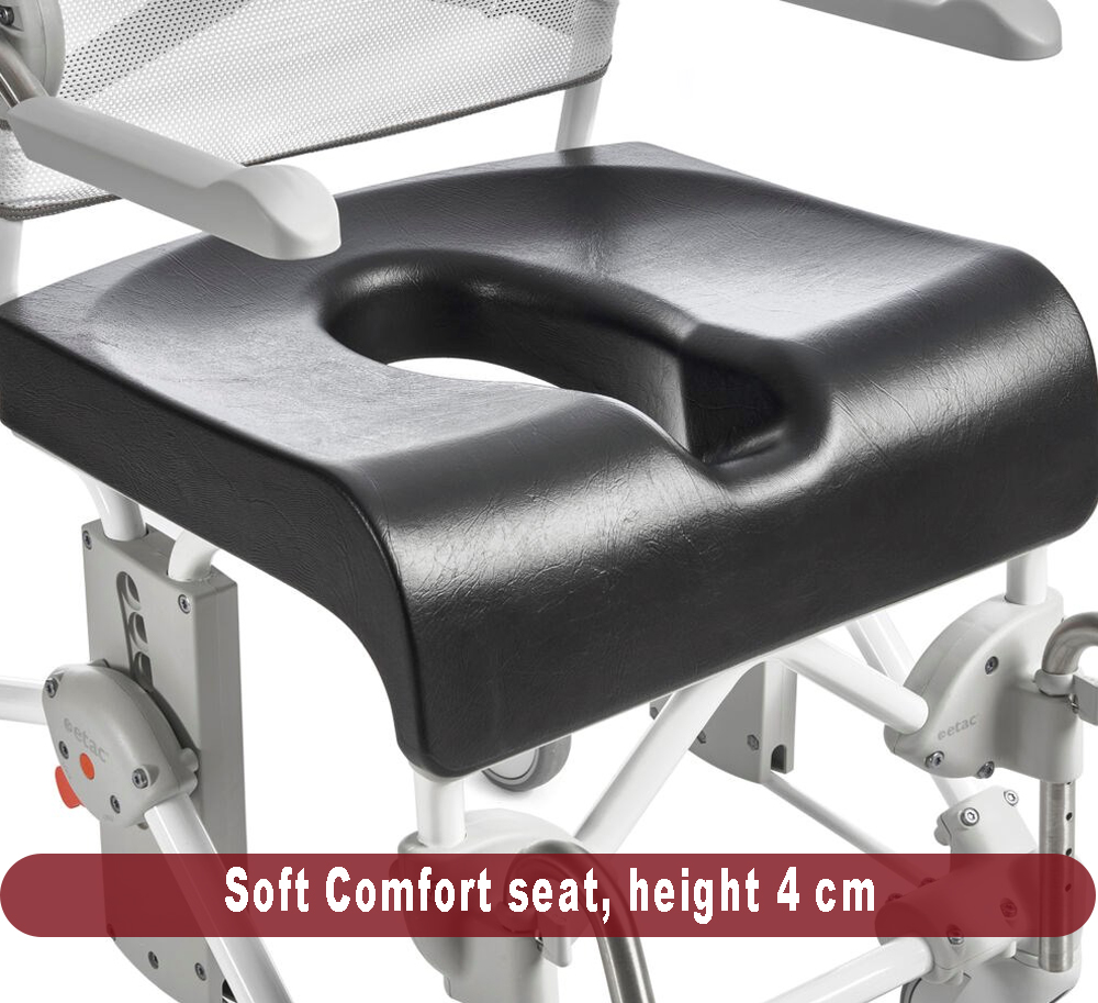 etac-swift-mobile2-toiletchair6.jpg