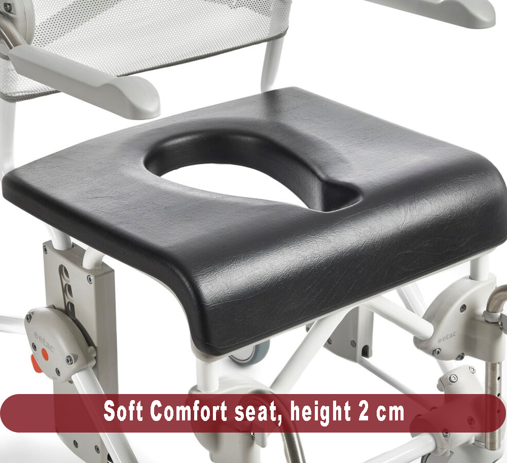 etac-swift-mobile2-toiletchair7.jpg