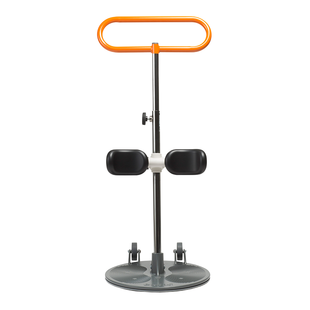 Etac Turner PRO | Stand Aid | Manual Transfer | Lifting Aids for Patient Disabled Elderly Senior | Manage at home | Buy Now Order Online Near Me | Easy Care Systems