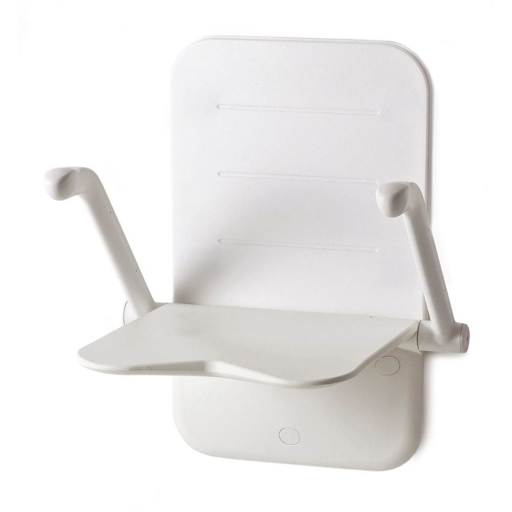 etacrelaxshowerseatchairbuyonlineeasycaresystems