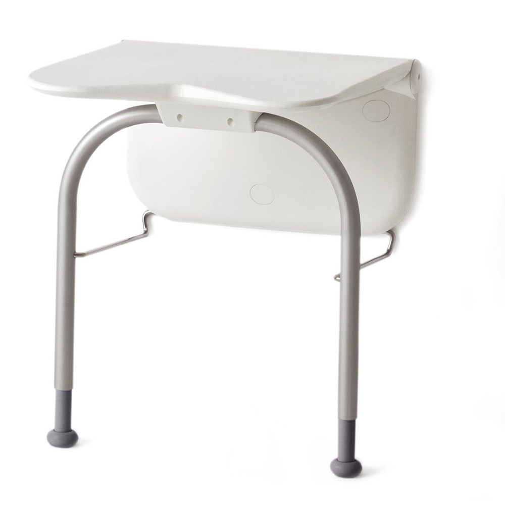 etacrelaxshowerseatchairbuyonlineeasycaresystems8.jpg