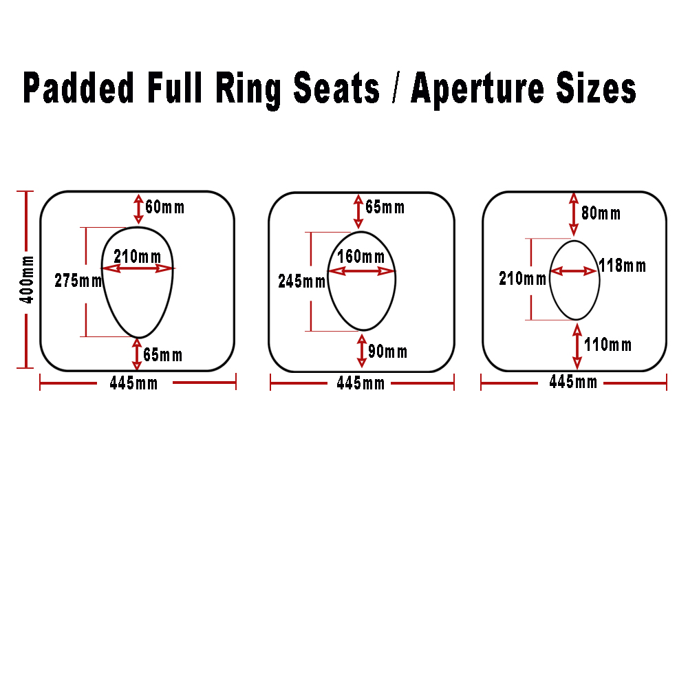 freeway-fullring-seat-sizes1.jpg