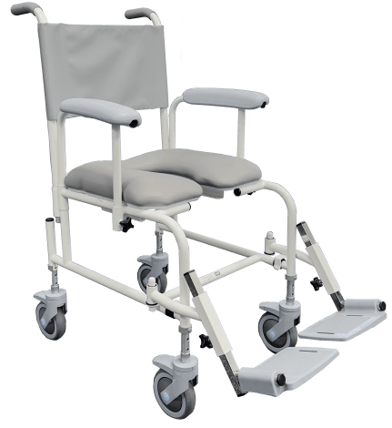 freeway-height-adjustable-showerchair-buynow-orderonline-easycaresystems