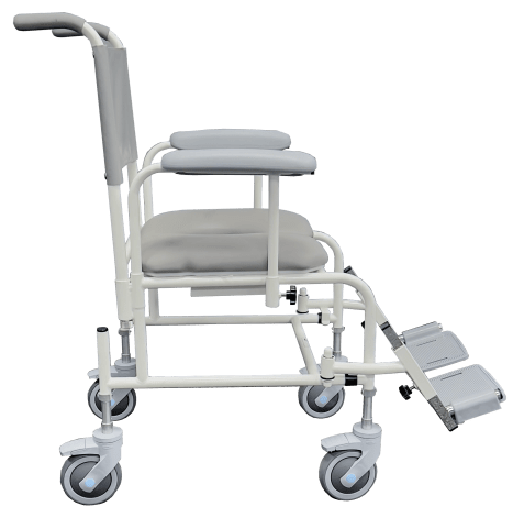 freeway-height-adjustable-showerchair-buynow-orderonline-easycaresystems