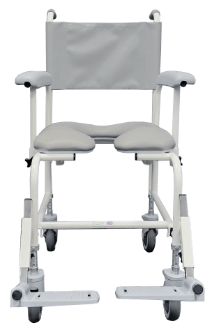 freeway-height-adjustable-showerchair-buynow-orderonline-easycaresystems