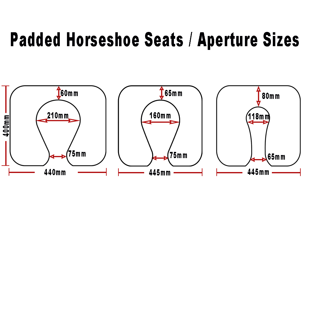 freeway-horseshoe-seat-sizes1.jpg