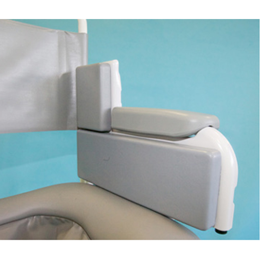 freeway-shower-chairs-Trunk-supports-padded-buy-order-nearme-easycaresystems-essential-aids for elderly and disabled