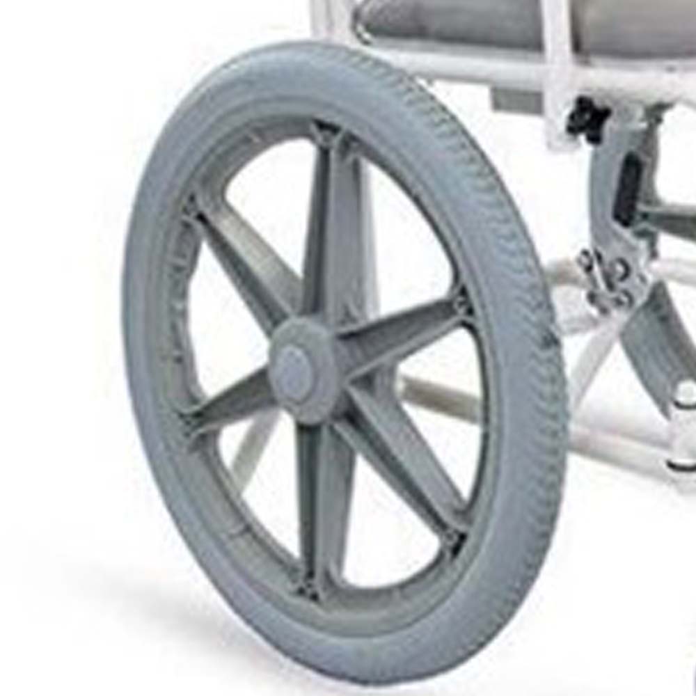 /images/freeway-showerchair-t60-rear-wheel-spare-part-easycaresystems-buynow-orderonline